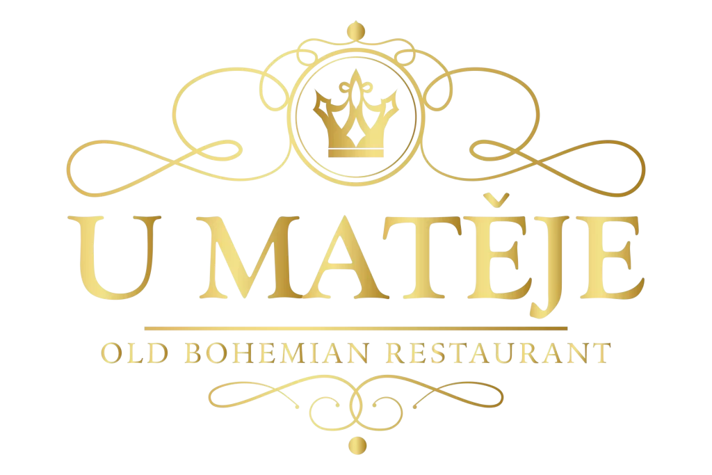 u mateje kotrby_restaurace logo