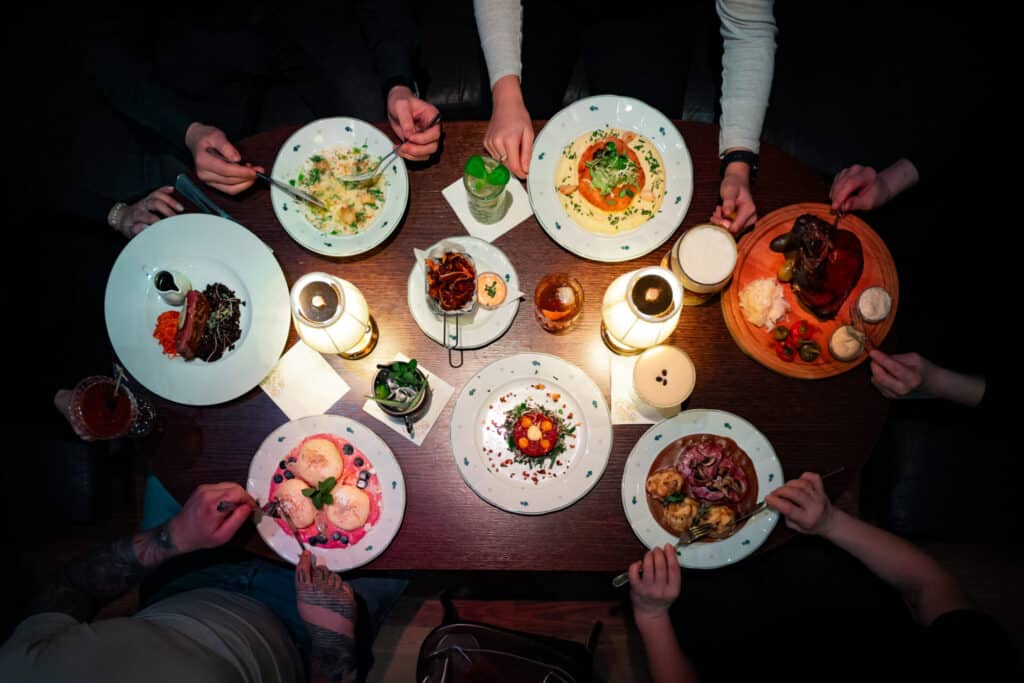 nove menu u mateje kotrby